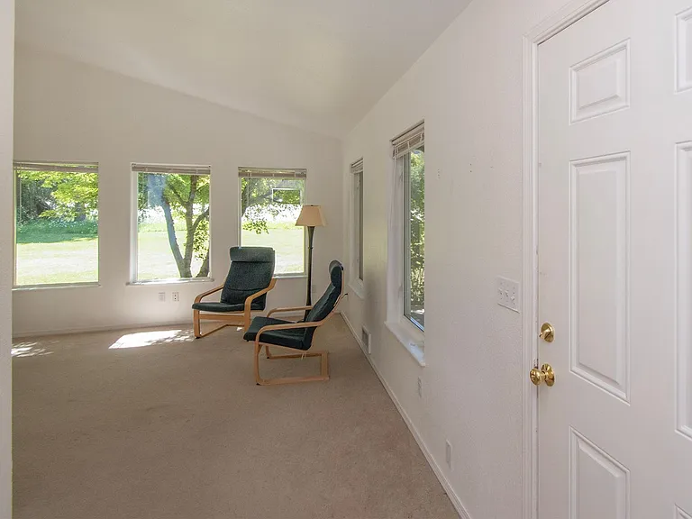 3582 Happy Valley Rd — Photo 5
