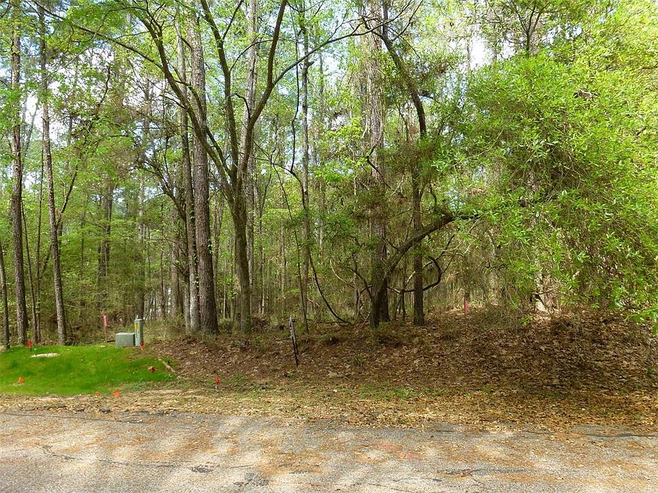1st image of 73 Sunny Hill Dr