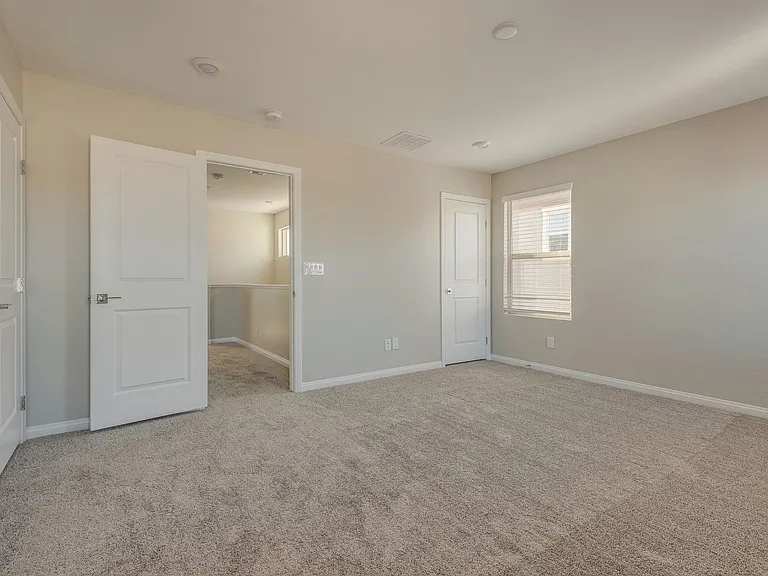 10786 Pastel Sunset Ct — Photo 19