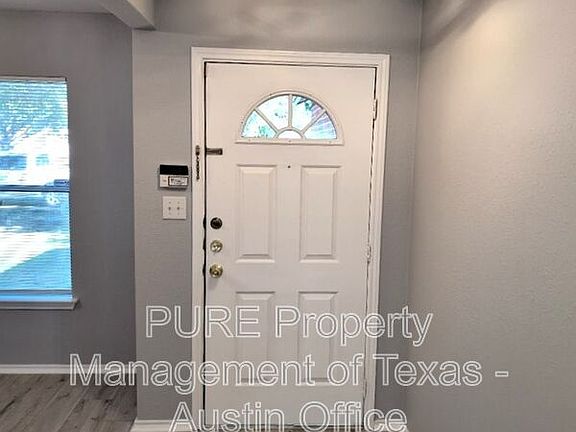 4th image of 12801 Quirin Dr