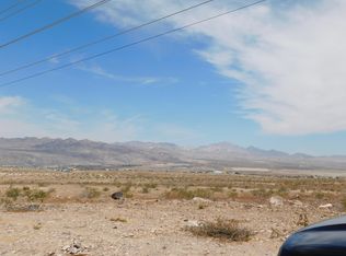 2235 Bell Rd LOT 88, Bullhead City, AZ 86442