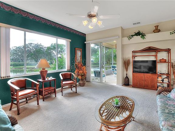 3rd image of 4463 Hidden Pine Ct