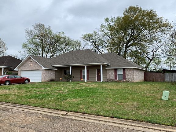 2nd image of 9922 Crooked Creek Cir