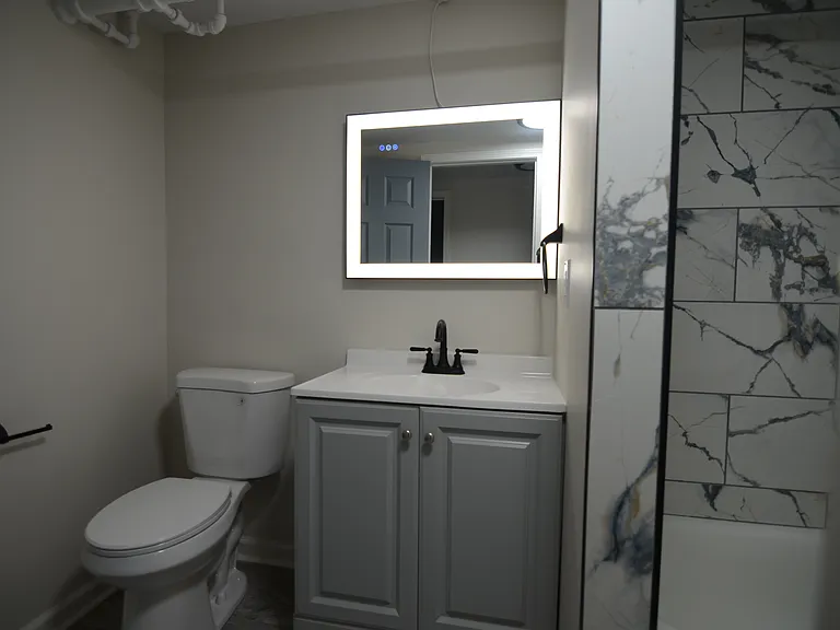 7119 Delaware Ave #4 — Photo 10