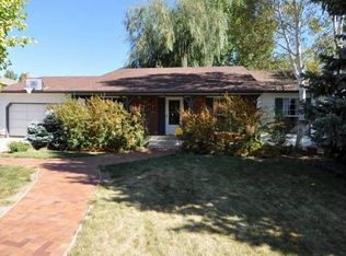 3212 Fairplay Ct, Fort Collins, CO 80526