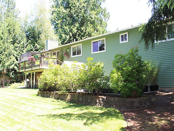 3rd image of 14303 275th Ave NE
