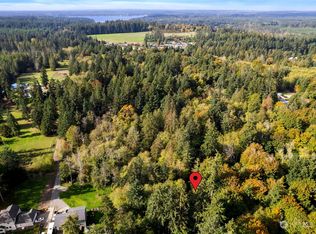 14906 90th St NW, Gig Harbor, WA