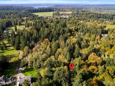 14906 90th Street NW, Gig Harbor, WA, 98329
