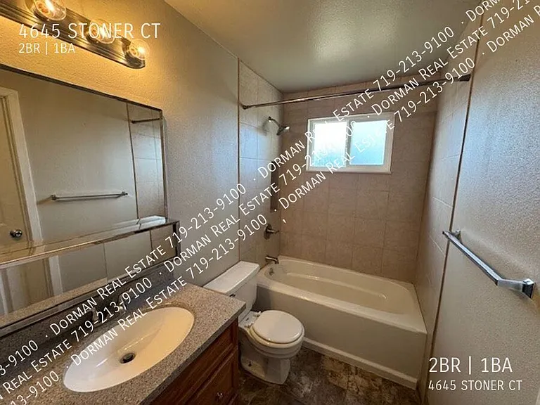 4645 Stoner Ct — Photo 9