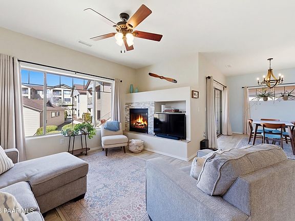 4th image of 1975 S Blooming Hills Dr Unit 213