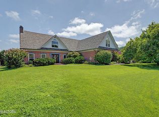 6928 Mount Royal Blvd, Knoxville, TN 37918