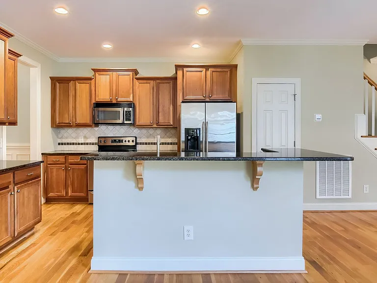 428 Marsh Landing Dr — Photo 17