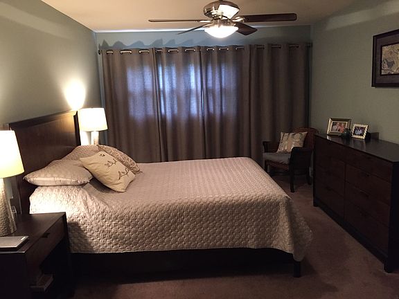 2nd image of 9460 Southgate Dr