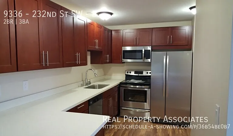 9336 232nd St SW #B — Photo 1