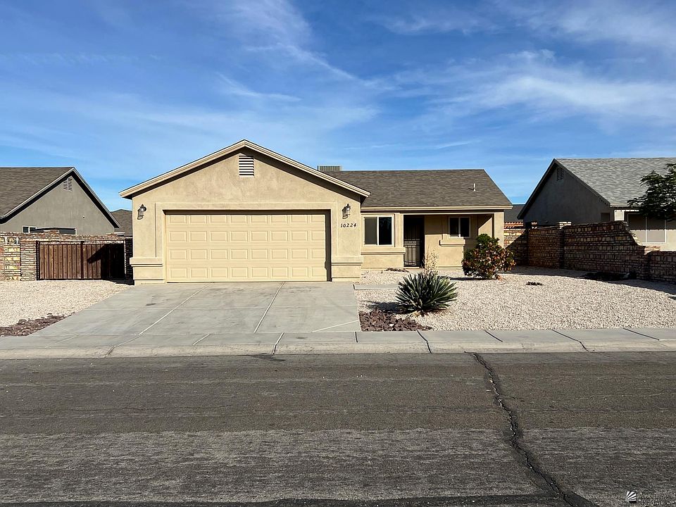 1st image of 10224 E 34th Ln