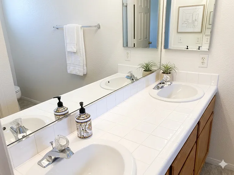 520 Arrowhead Trl #512 — Photo 11