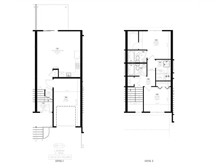 Pleasant View Estates — Photo 19