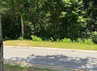 413 Ridgewood Dr, Daphne, AL 36526