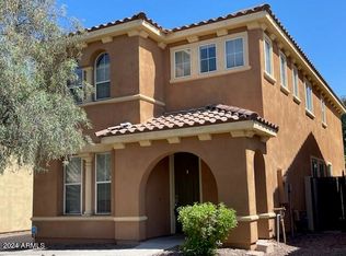 1067 W Caroline Ln, Tempe, AZ 85284