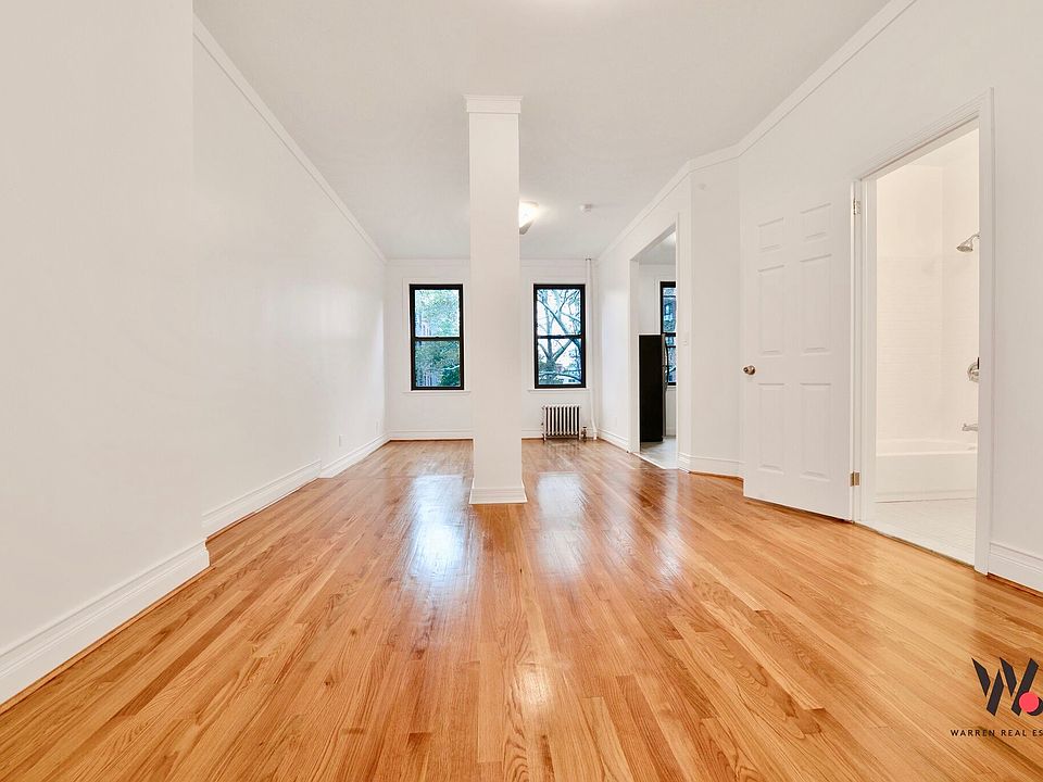 1st image of 182 2nd Ave APT 3