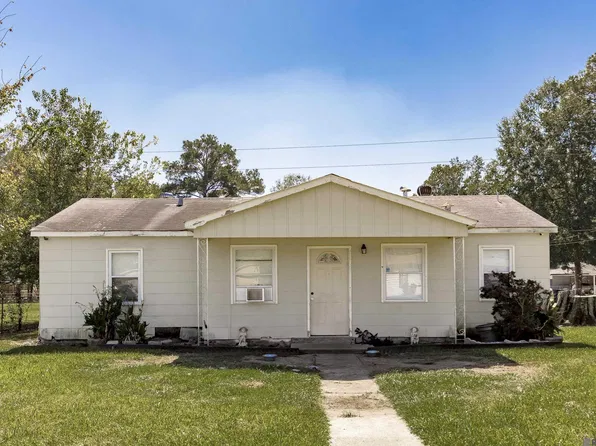 6814 Spring Dr, Baton Rouge, LA 70812