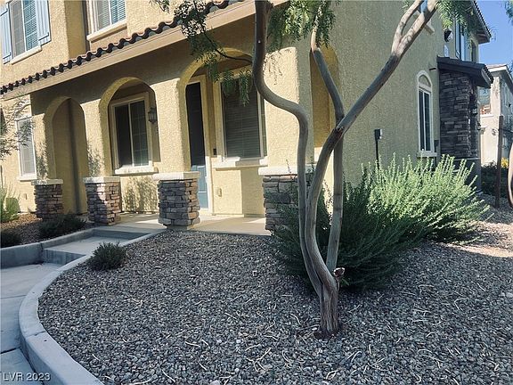 5th image of 8457 Insignia Ave Unit 102