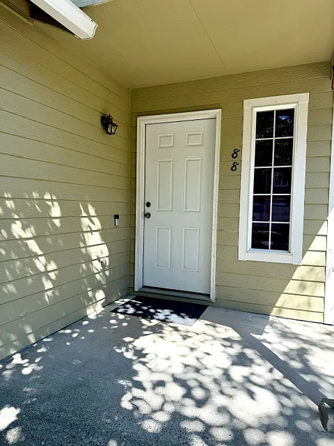 88 Northwest Lopez Lane - 1 — Photo 2
