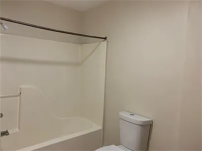 204 Grand Ave #2 — Photo 66