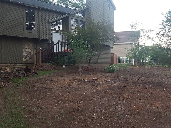5th image of 6602 Oakwood Dr