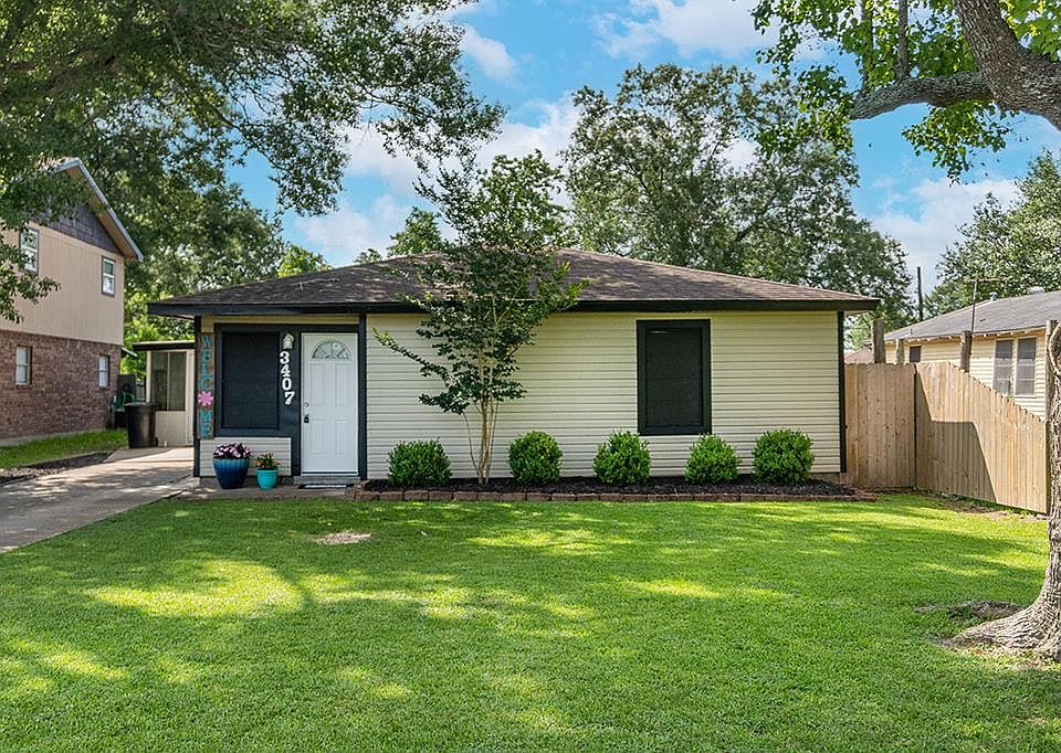 1st image of 3407 Avenue D