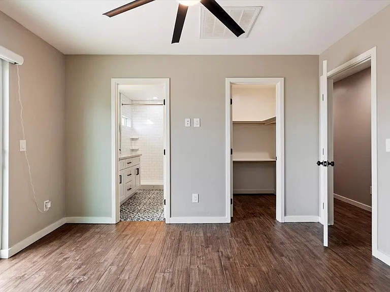 26515 S Recker Rd — Photo 13