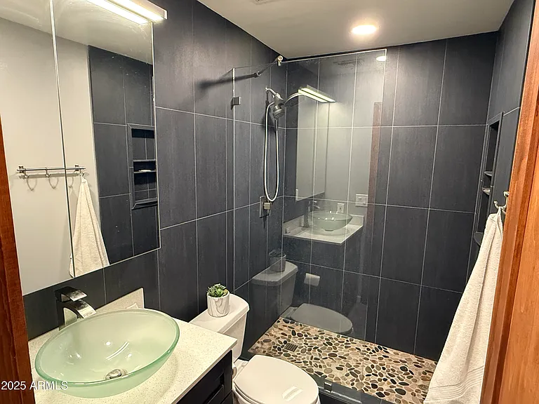 8361 E Via De Encanto — Photo 30