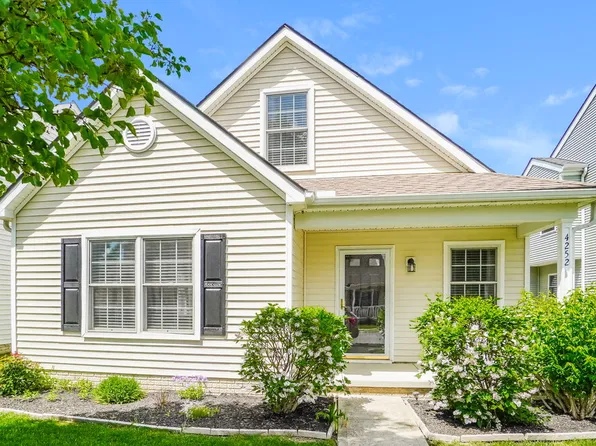 4252 Shortleaf Ln, Grove City, OH 43123