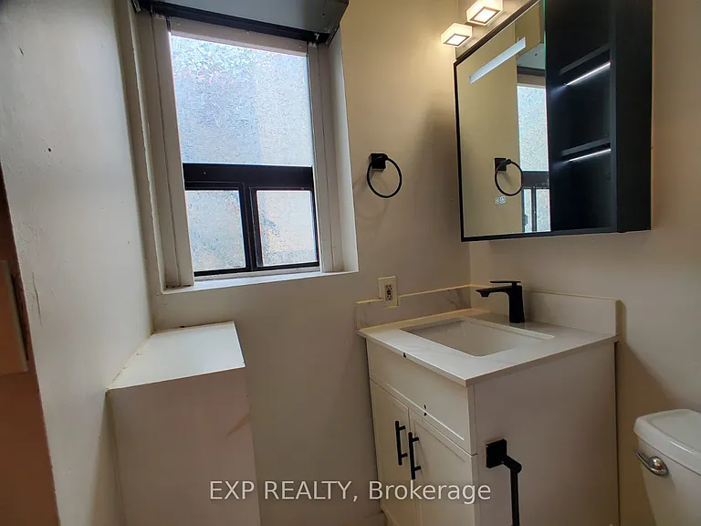 575 Pape Ave #1C — Photo 5