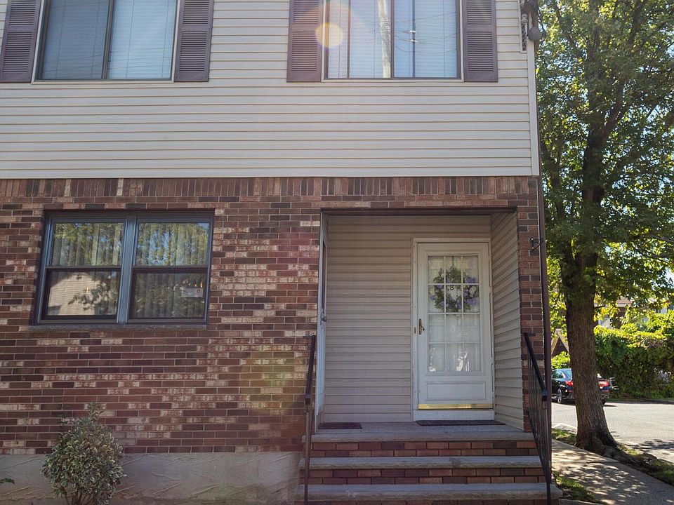 1st image of 246 Katan Ave #A