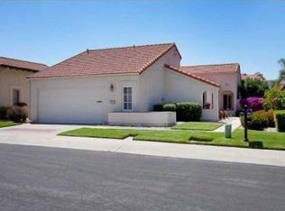 12892 Camino Ramillette, San Diego, CA 92128