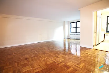 Rented by FirstService Realty (legacy)