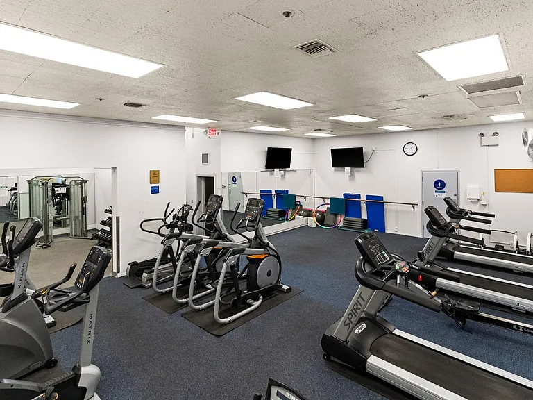 470 N Civic Dr #105 — Photo 46