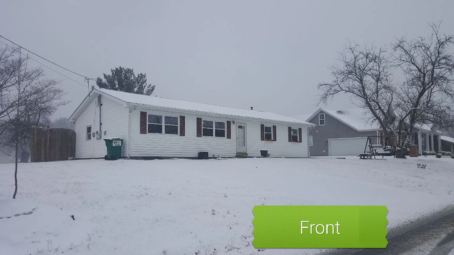 2022 Mount Vernon Rd photo 1