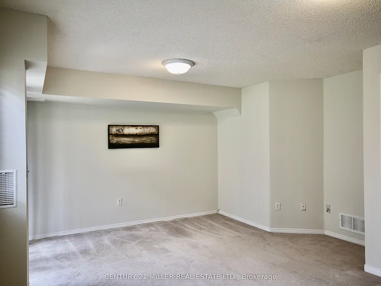 5530 Glen Erin Dr #140 — Photo 28