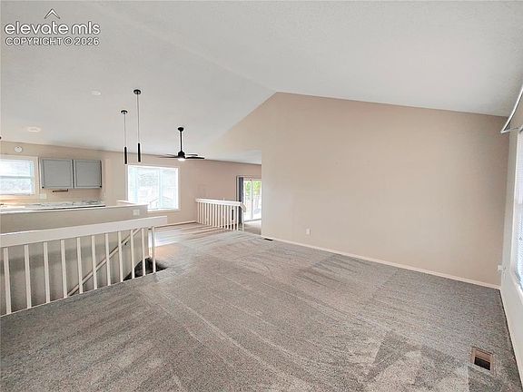 2nd image of 6302 Pulpit Rock Dr