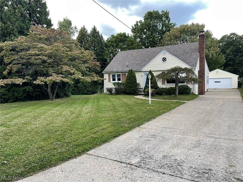 1st image of 976 Birch Hill Dr