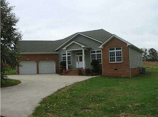 1st image of 55 Greystone Dr