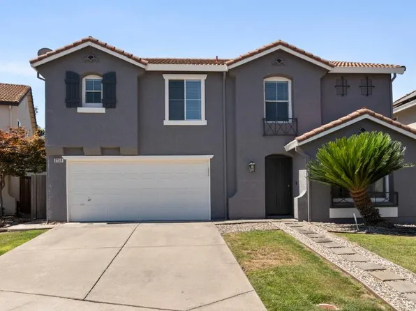 2150 Hannah Way, Rocklin, CA 95765