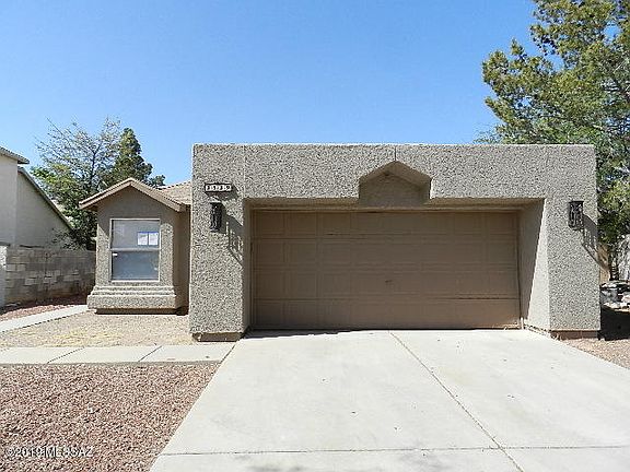 2nd image of 3539 W Avenida Obregon