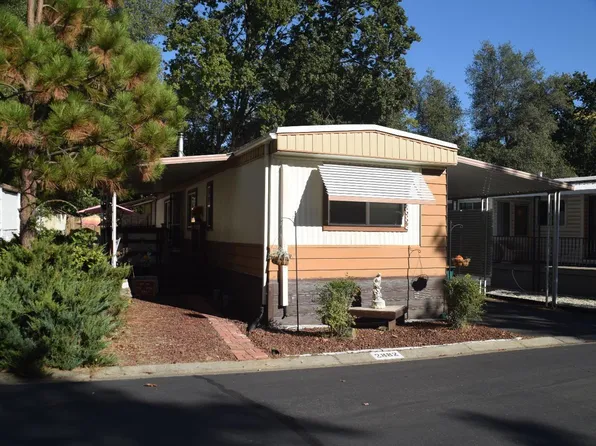 2882 Creek View Ln, Placerville, CA 95667
