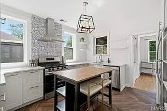 7100 Amherst Ave — Photo 3