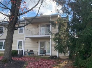 76 Belmont Sta #76, Southampton, PA 18966