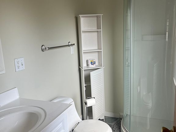 4th image of (Undisclosed Address)