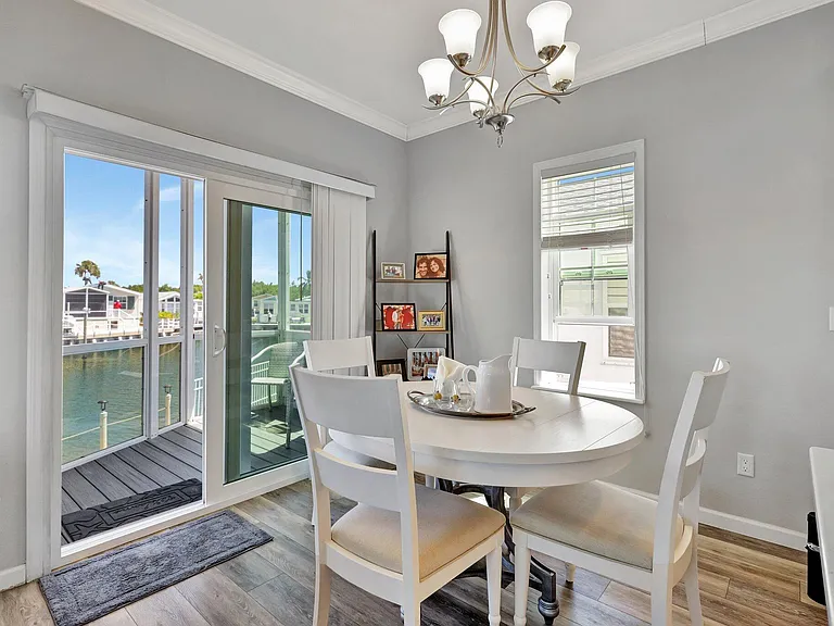 10701 S Ocean Dr #651 — Photo 7